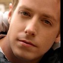 Shane Griffiths - @skg1979 - Twitter