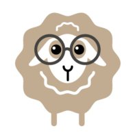 The Old Glasses Shop (@oldglasses) 's Twitter Profile