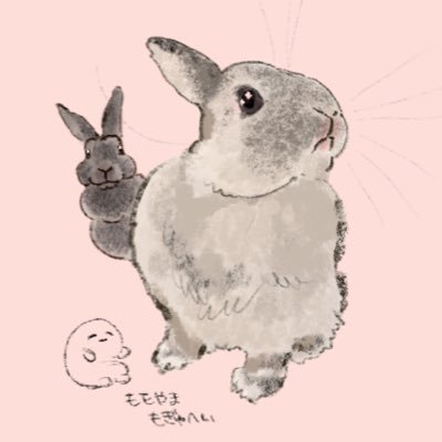 さっちゃん (@sacchan_18) / X さっちゃん (@sacchan_18) / X