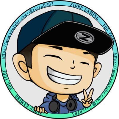 zioru_gmg's profile picture. ゲーム実況やってるジオルです！ 動画、生放送、是非見に来てください！ 感情移入激しめ、少しお口が悪い大阪人！FPS  コロニーシム シミュレーションが主な好みですが色々やります！