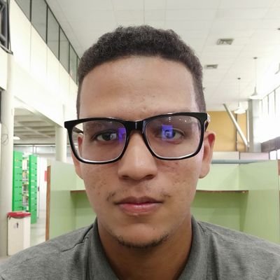 Cristão, 24y, projeto de filósofo e torcedor da @redbullracing, da TGR e do Flamengo, da Inter e do Arsenal nas horas vagas.