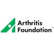 Arthritis Foundation(@ArthritisFdn) 's Twitter Profileg