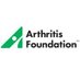 Arthritis Foundation (@ArthritisFdn) Twitter profile photo