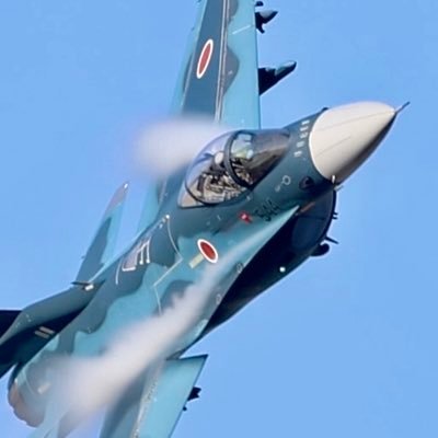 sheng66722's profile picture. 飛行機動画を始めたら戦闘機が凄い。民航機も違った魅力かあります。まだまだ初心者。練習練習です。