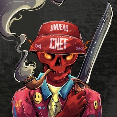 AshleyHale35426's profile picture. Crypto god AMEN