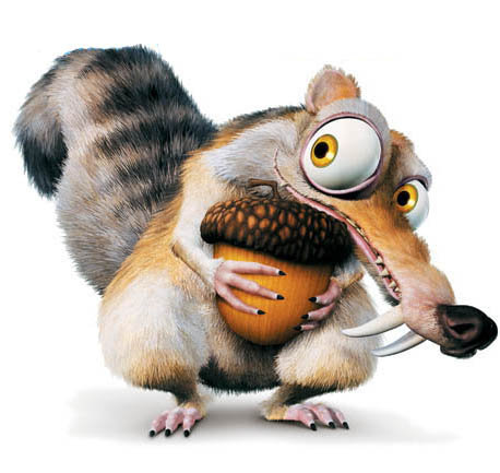 Getrup's profile picture. 