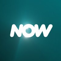 NOW(@NOW) 's Twitter Profile Photo