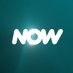 NOW (@now) Twitter profile photo NOW (@now) Twitter profile photo