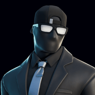 ShadowInformant Profile Picture