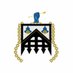 Old Tauntonians & Romsey CC (@otromseycc) Twitter profile photo