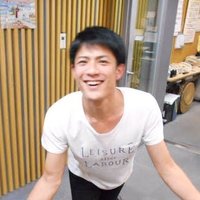 π€© (@bknmlv) 's Twitter Profile