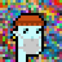 Patrick 🌊 (@scrtpatrick) 's Twitter Profile Photo Patrick 🌊 (@scrtpatrick) 's Twitter Profile Photo