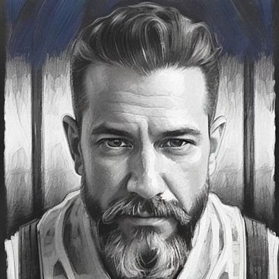 curropanama's profile picture. Serenity, Courage, Wisdom -
Let go and Let God
#inked #coffeejunkie #soberlife
#soberpunk