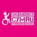 Gig Buddies Cymru 🏴󠁧󠁢󠁷󠁬󠁳󠁿👩🏾‍🎤💃👨🏽‍🎤 (@FfrindiauGigiau) Twitter profile photo