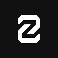 Zocks | AI Meeting Assistant for Advisors (@zocksio) 's Twitter Profile Photo Zocks | AI Meeting Assistant for Advisors (@zocksio) 's Twitter Profile Photo