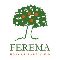 FEREMA Honduras(@FEREMAHonduras) 's Twitter Profile Photo