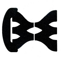 Blorpus Editions (@blorpuseditions) 's Twitter Profile Photo Blorpus Editions (@blorpuseditions) 's Twitter Profile Photo