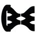 Blorpus Editions (@blorpuseditions) Twitter profile photo Blorpus Editions (@blorpuseditions) Twitter profile photo