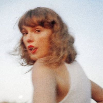 bettyswiftswift Profile Picture