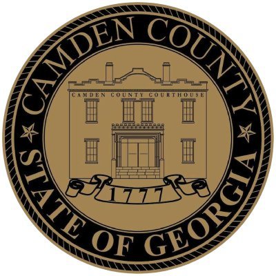 Camden County is home to Cumberland Island, Crooked River State Park, & Naval Submarine Base Kings Bay. Official page of the Board of County Commissioners.