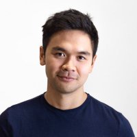 JK Molina (@onejkmolina) 's Twitter Profile Photo JK Molina (@onejkmolina) 's Twitter Profile Photo