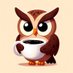 Night Owl Groyper (@zil00_) Twitter profile photo Night Owl Groyper (@zil00_) Twitter profile photo
