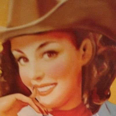 paquitasnack's profile picture. 