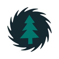 Fir Tree Farm Timber (@firtreetimber) Twitter profile photo