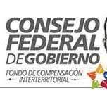 CFG-FCI MONAGAS(@fcimonagas) 's Twitter Profile Photo