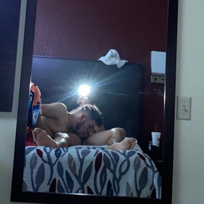 🔞NSFW COUPLE 🥵Show some love and follow🔥🤌🏽🙈Hit us up for custom personal videos🍆🍑 or if you trynna link up😏😉 https://t.co/FyprnVnWRY