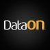 DataON (@dataon) Twitter profile photo DataON (@dataon) Twitter profile photo