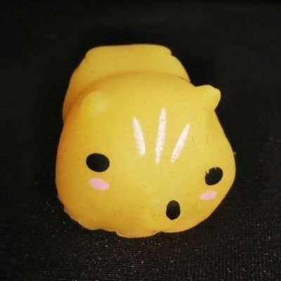 武蔵野卵白さんのプロフィール画像