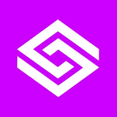 sulusolutions's profile picture. Enabling the real-time usage-based API monetization. Built by devs, for devs.