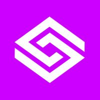 sulu ⚡ (@sulusolutions) 's Twitter Profile Photo sulu ⚡ (@sulusolutions) 's Twitter Profile Photo