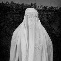 Guluna (@baji_pathani) 's Twitter Profile