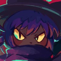 Ros☆ (@ros24_) 's Twitter Profile