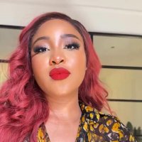 Erica Is Always Right ⭐️ (@queenerican) 's Twitter Profile Photo Erica Is Always Right ⭐️ (@queenerican) 's Twitter Profile Photo