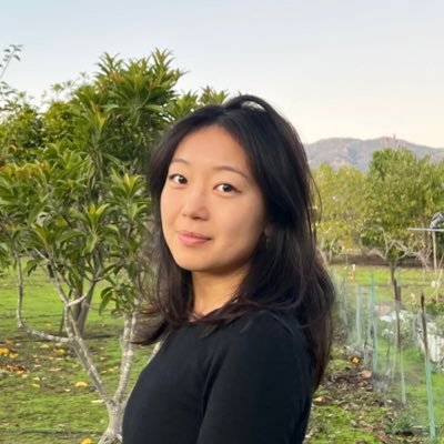 CS @Stanford @pika_labs ✌️ I care about people, AI, & design for play 🤸‍♀️