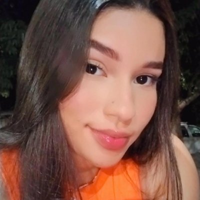 dutra_hiala's profile picture. 