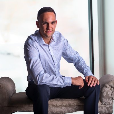 Former Engineer & Productivity Enthusiast - I share insights on boosting productivity and finding work-life balance for busy people.