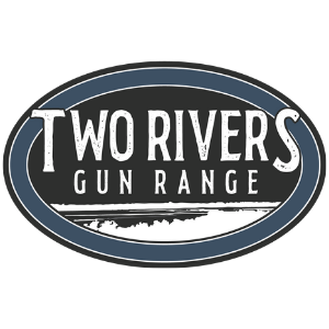 The Two Rivers Gun Range mission is to provide a safe and respectful environment for hunters and recreational target shooters.