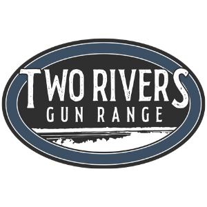 TwoRiversRange's profile picture. The Two Rivers Gun Range mission is to provide a safe and respectful environment for hunters and recreational target shooters.