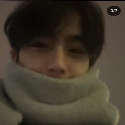 24시간이모호자하랗