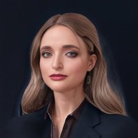 Brynn Morgan (@brynnm92102) 's Twitter Profile