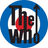 The Who(@TheWho) 's Twitter Profile Photo