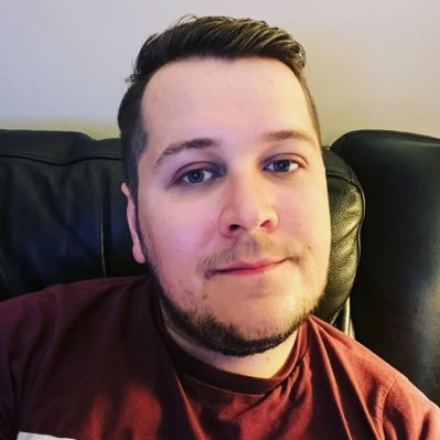 Careers Leader | Level 6 Registered Career Development Professional | Business & IT educator | BSc (Hons) CITS Computing, IT & Business | Opinions my own