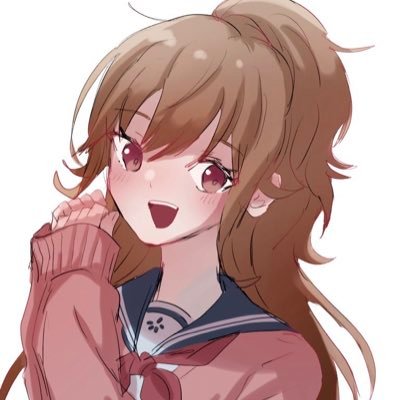 月夜ちゃん🍒✨🐻‍❄️💘さんのプロフィール画像
