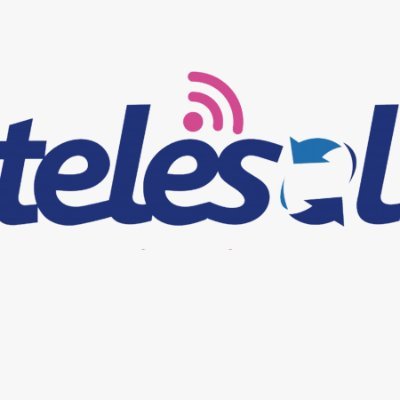 TelesolGhana Profile Picture