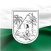 Gerencia de Municipios, Gobernación de Antioquia (@gciamunicipios) Twitter profile photo Gerencia de Municipios, Gobernación de Antioquia (@gciamunicipios) Twitter profile photo