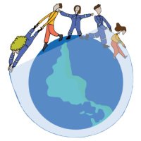 Unidad Ozono Ministerio del Medio Ambiente(@UnidadOzono_CL) 's Twitter Profile Photo